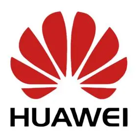 HUAWEI 2030 Lab