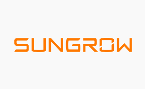 Sungrow Power Supply Co., Ltd.